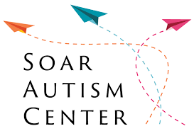 Autism Therapy