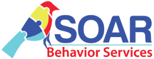 SOAR Behavior Services